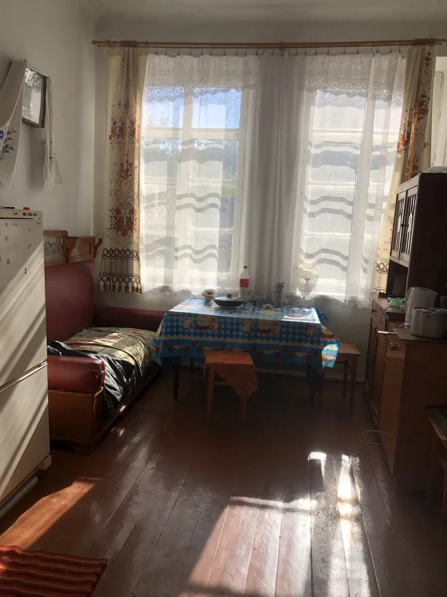 2-кімнатна квартира, Ігнатпіль: літня кухня, річка Жерев за 300 м - фото 2