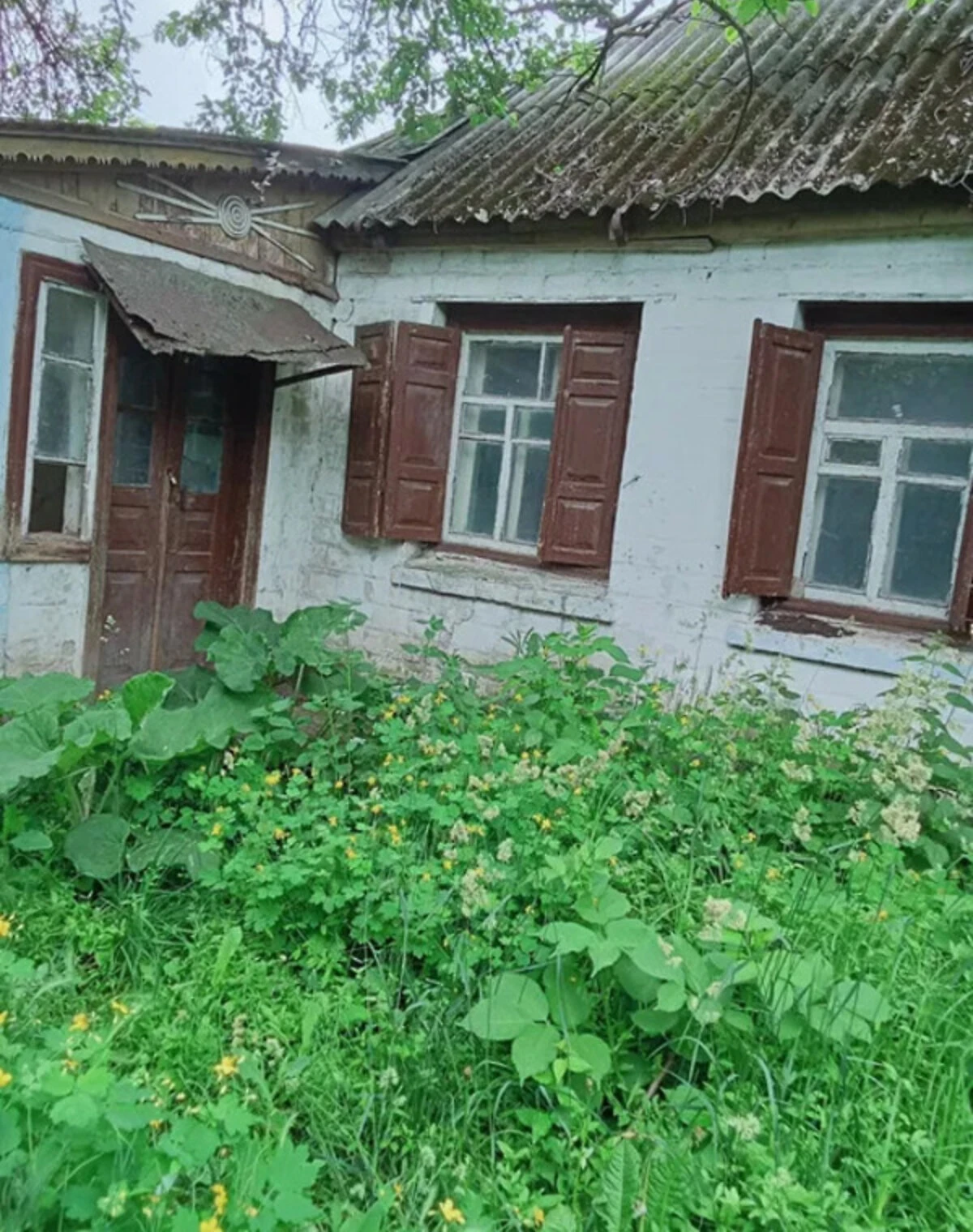 Ділянка 15 соток, Будки: під житлову забудову, під гараж - фото 1