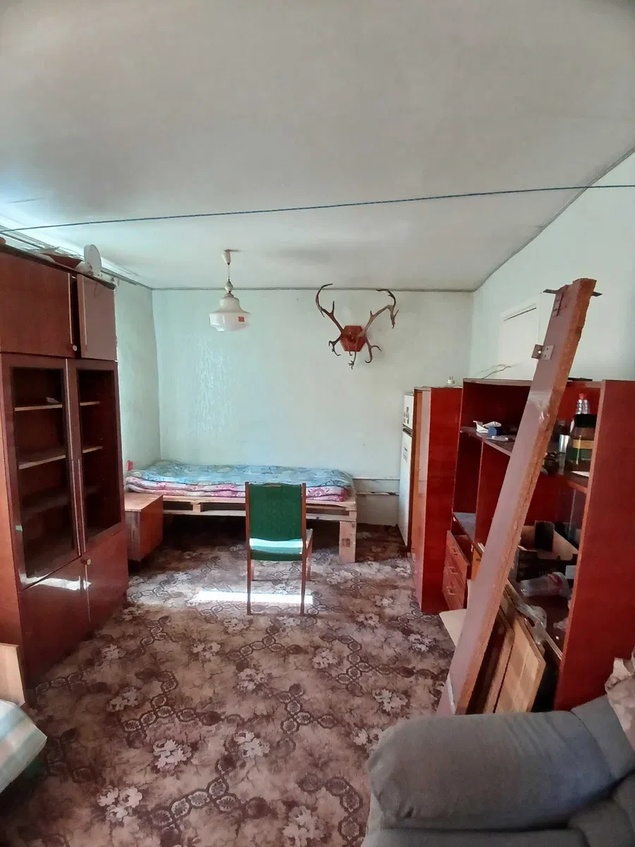Производственный комплекс, Днепровский: 1 гектар, ангар 500 м², 50 кВт - фото 4