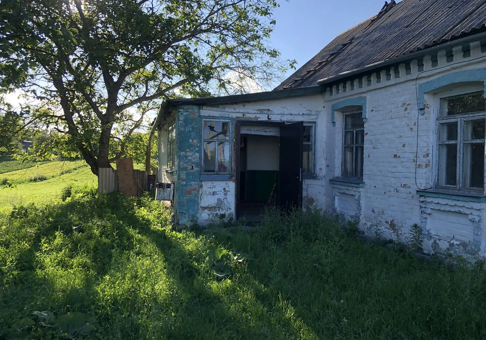 Будинок, Пиковець: 40 соток, літня кухня, єОселя - фото 2