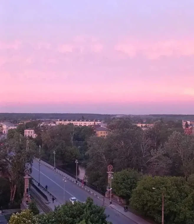 Двоповерхова квартира у ЖК Старий Поділ 18: авторський проект - фото 2