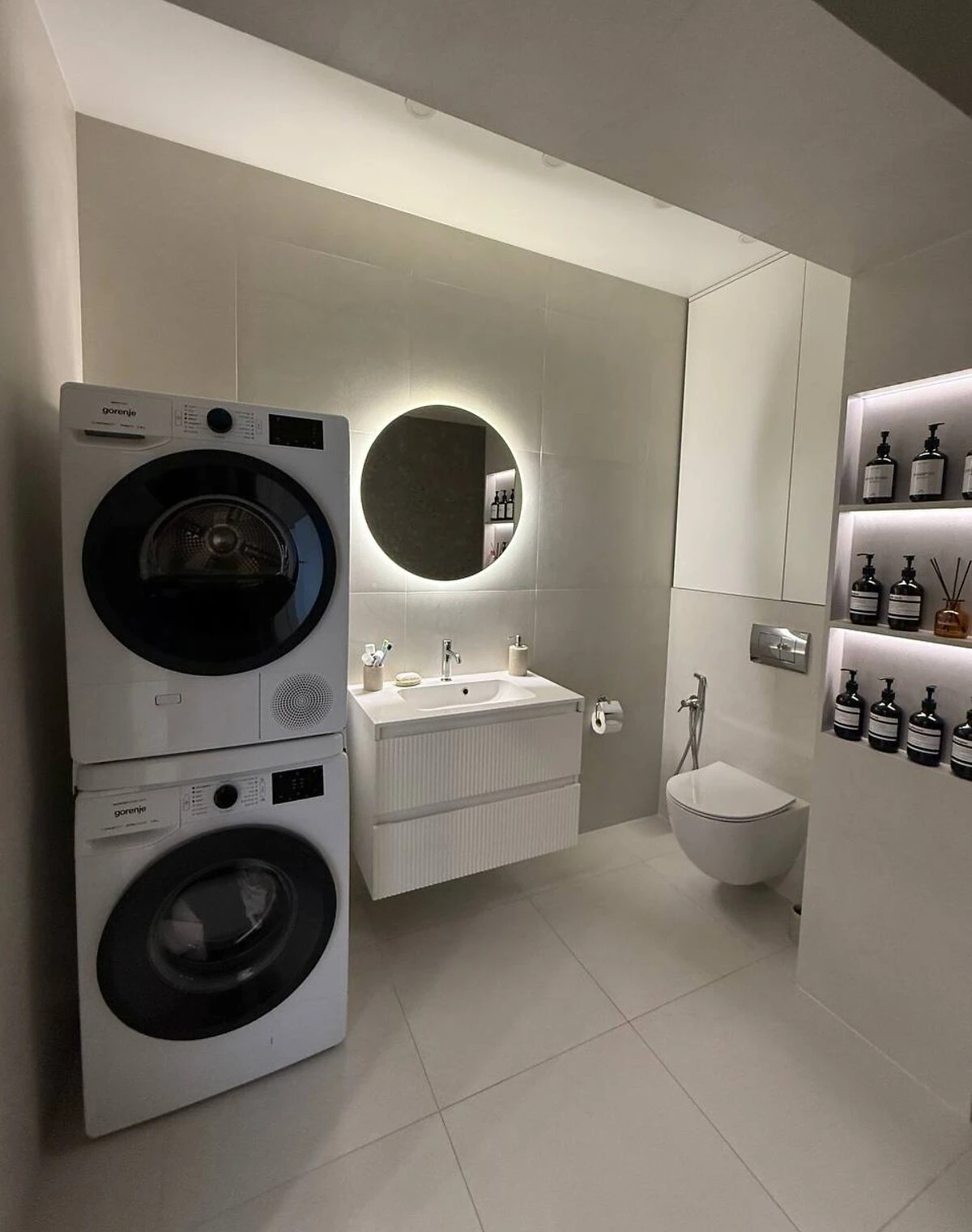 2-кімнатна квартира, Солонка: дизайнерський ремонт, торг, фото 4