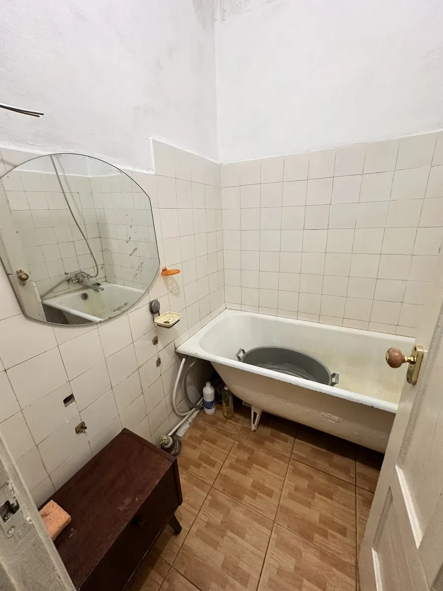 2-кімнатна квартира, Нововолинськ: біля пожежної площі, фото 5