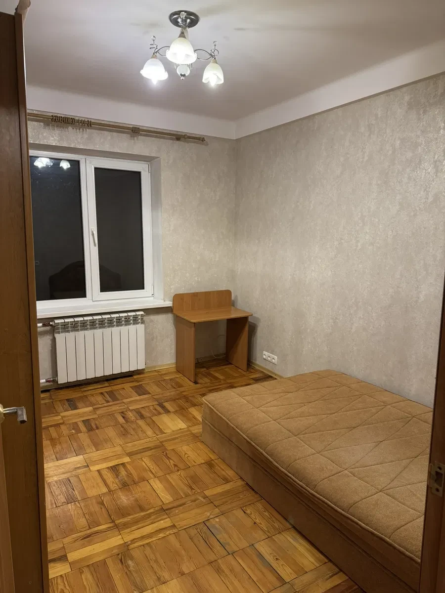 2-кімнатна квартира, Олександрівський: меблі й техніка - фото 4