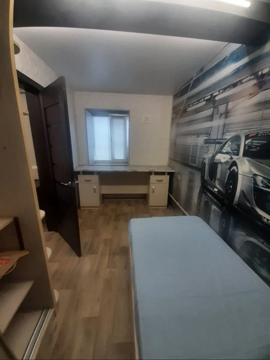 Будинок, Жилпоселок: євроремонт, власна котельня, меблі та техніка - фото 5