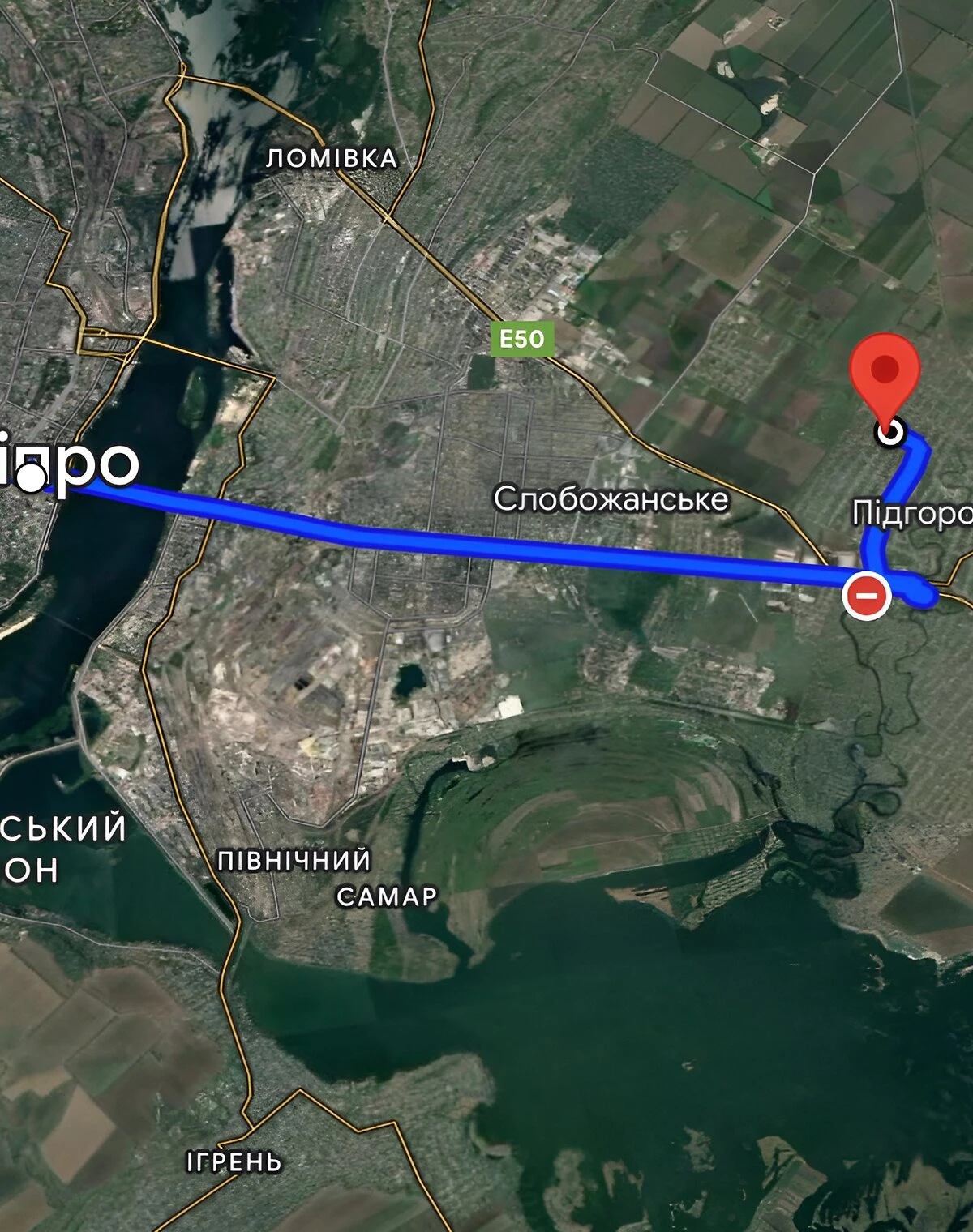 Ділянка 10 соток, Підгороднє: поруч зі школою, свердловина, торг - фото 3