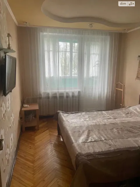 2-кімнатна квартира, вул. Нескорених: євроремонт, гараж із підвалом - фото 4