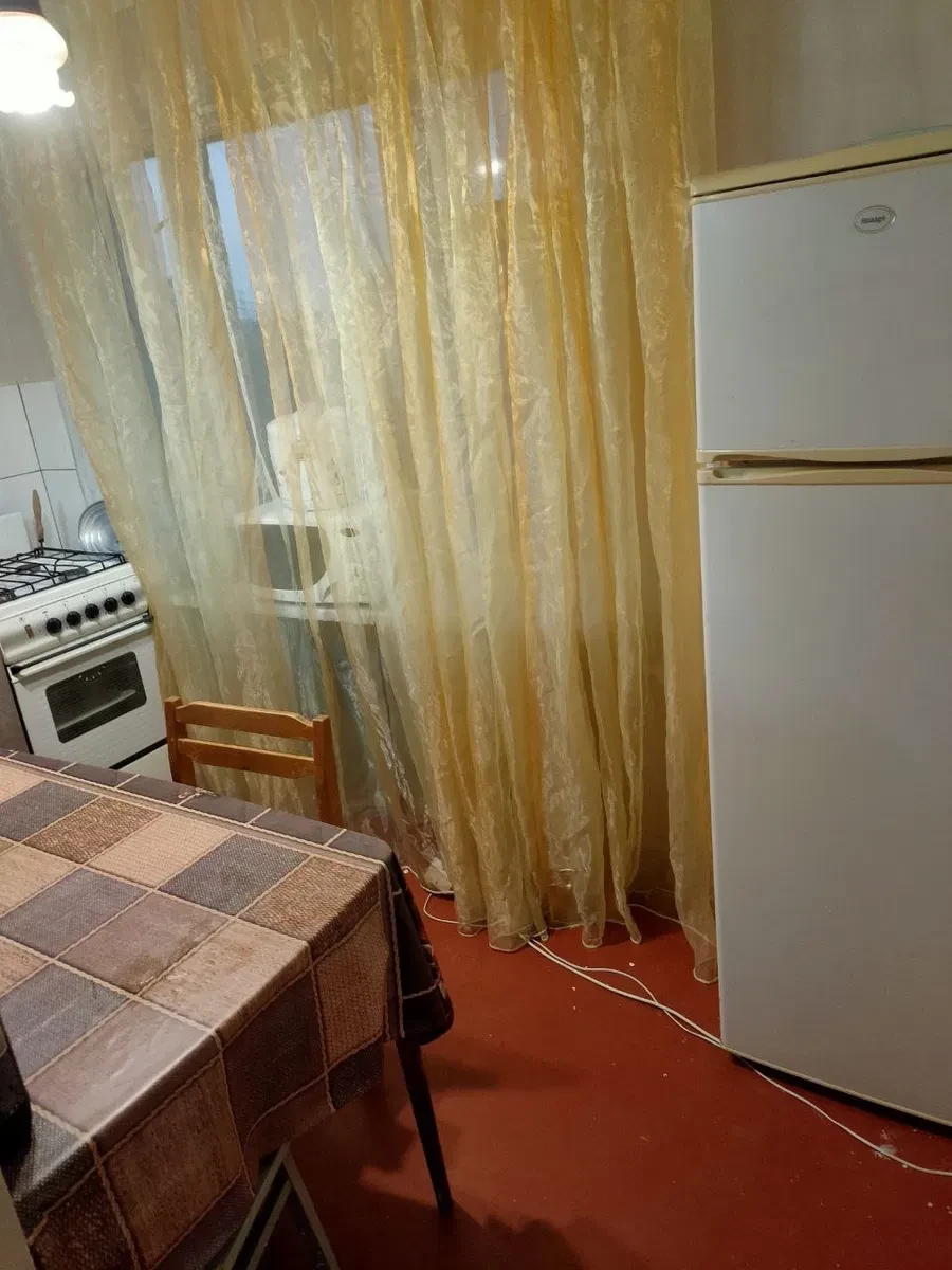 2-комнатная квартира, Днепровский: метро Черниговская, 15 мин пешком, фото 3
