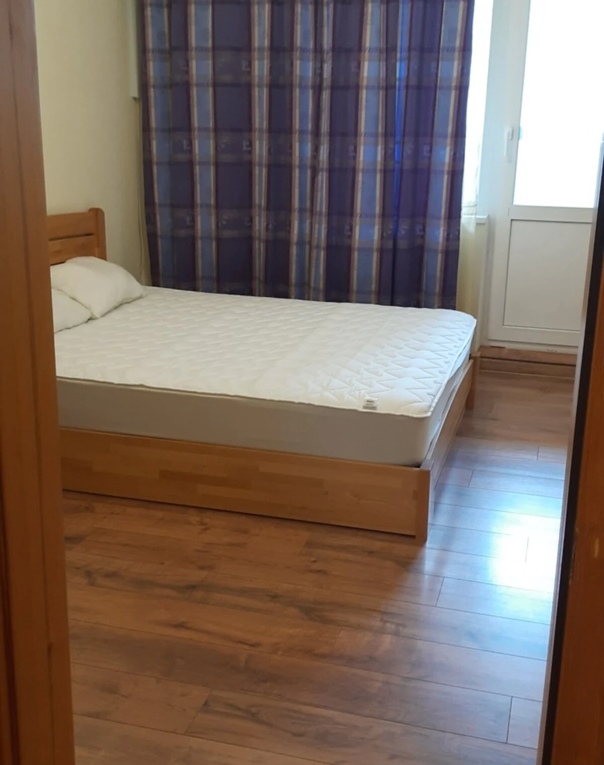 2-кімнатна квартира, Позняки: можна з малими дітьми, торг, фото 3