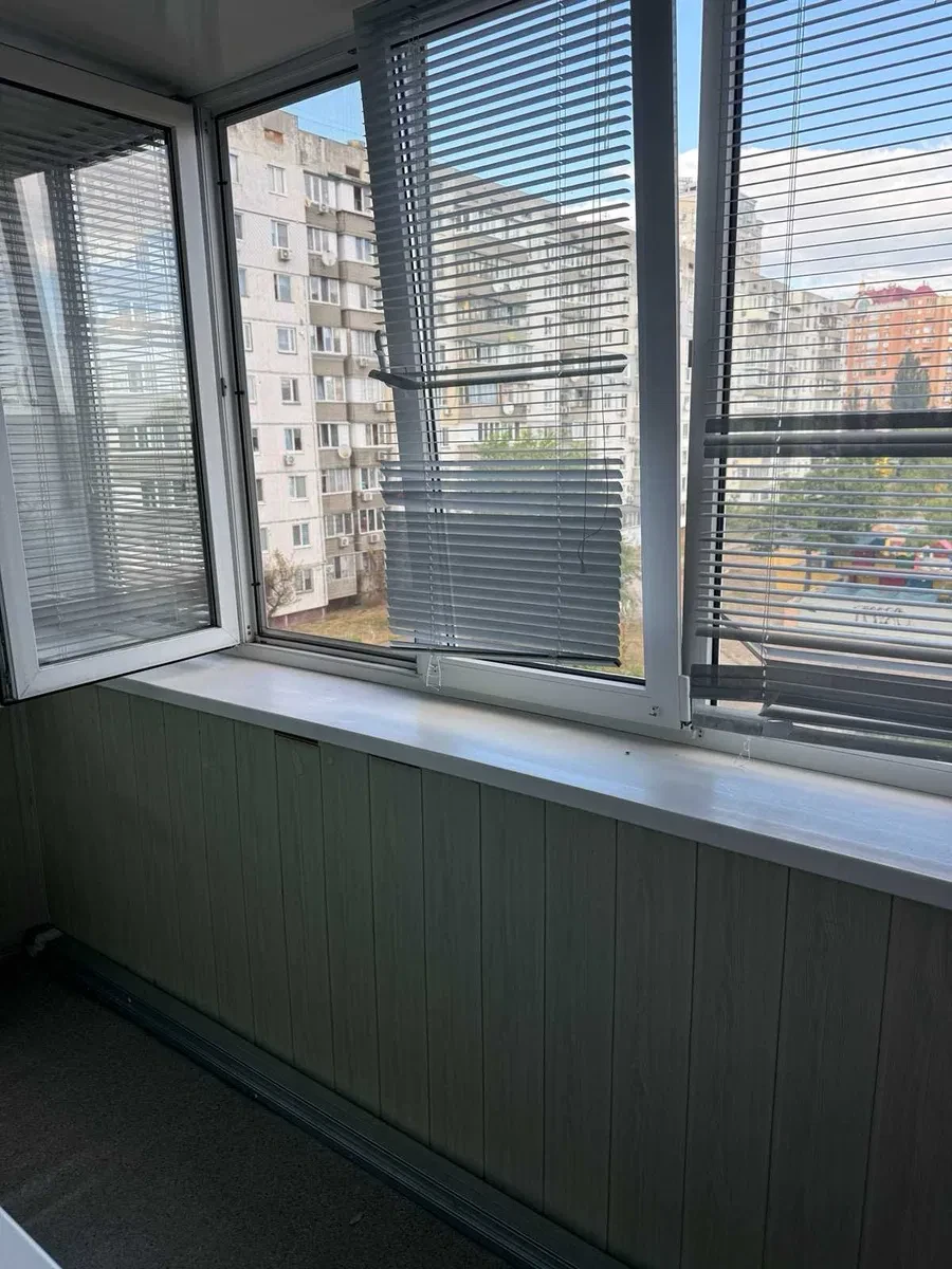 1-кімнатна квартира, Оболонський: озеро Вербне, метро «Оболонь», фото 5