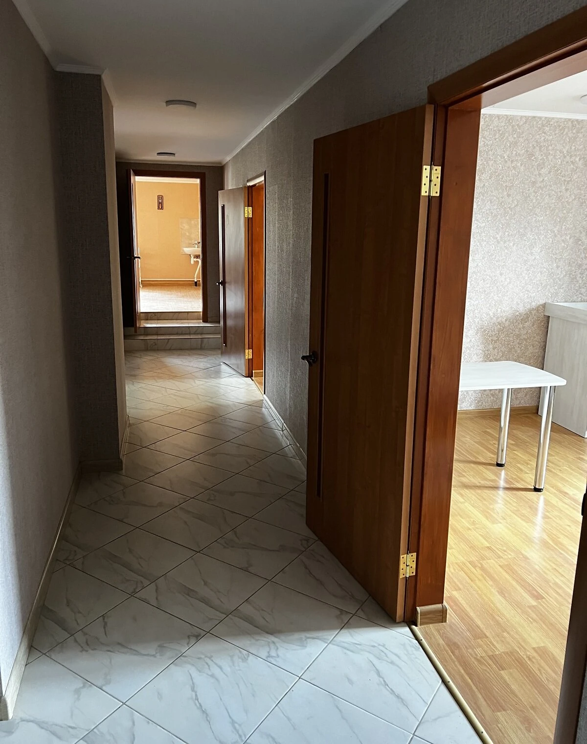 Приміщення, Жмеринка: інтернет і вода без світла, відкрита стоянка, фото 5