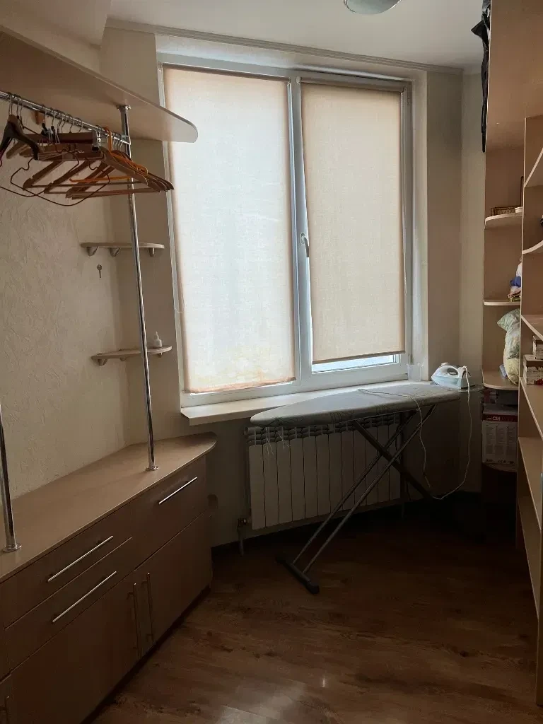 Частина будинку, Чечелівський: авторський проект, 6 соток, можна з котиком - фото 5