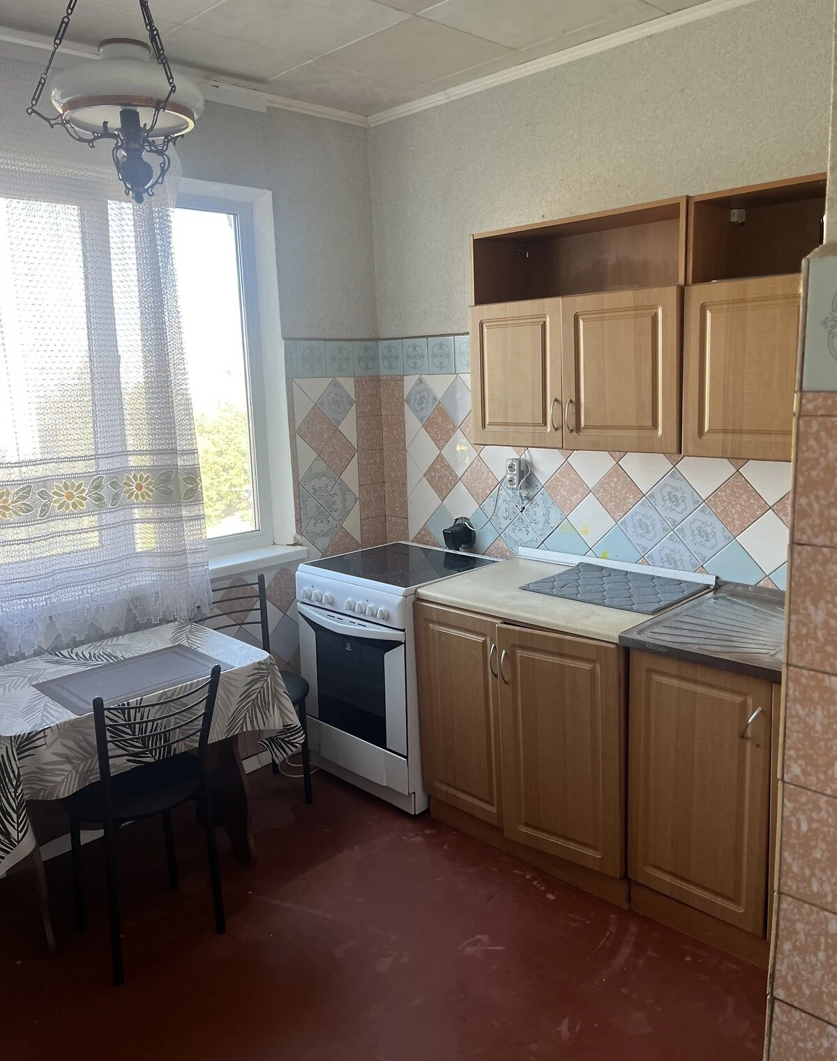 2-кімнатна квартира, Троєщина: можна з малими дітьми - фото 3