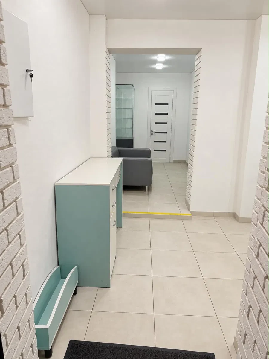 Приміщення, Печерський: два кабінети, 5 хв до метро, фото 3