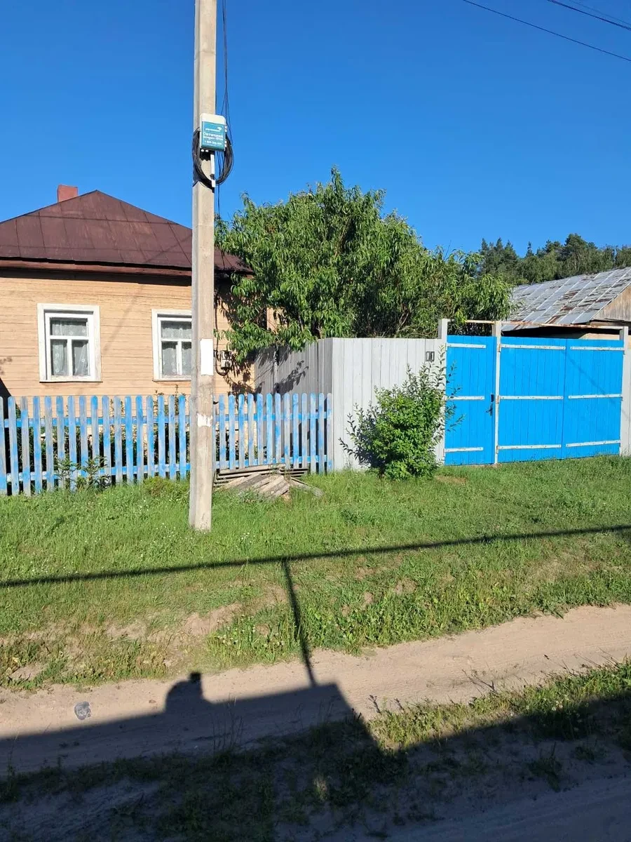 Будинок, Шостка: гараж, 7 соток, власна свердловина - фото 1