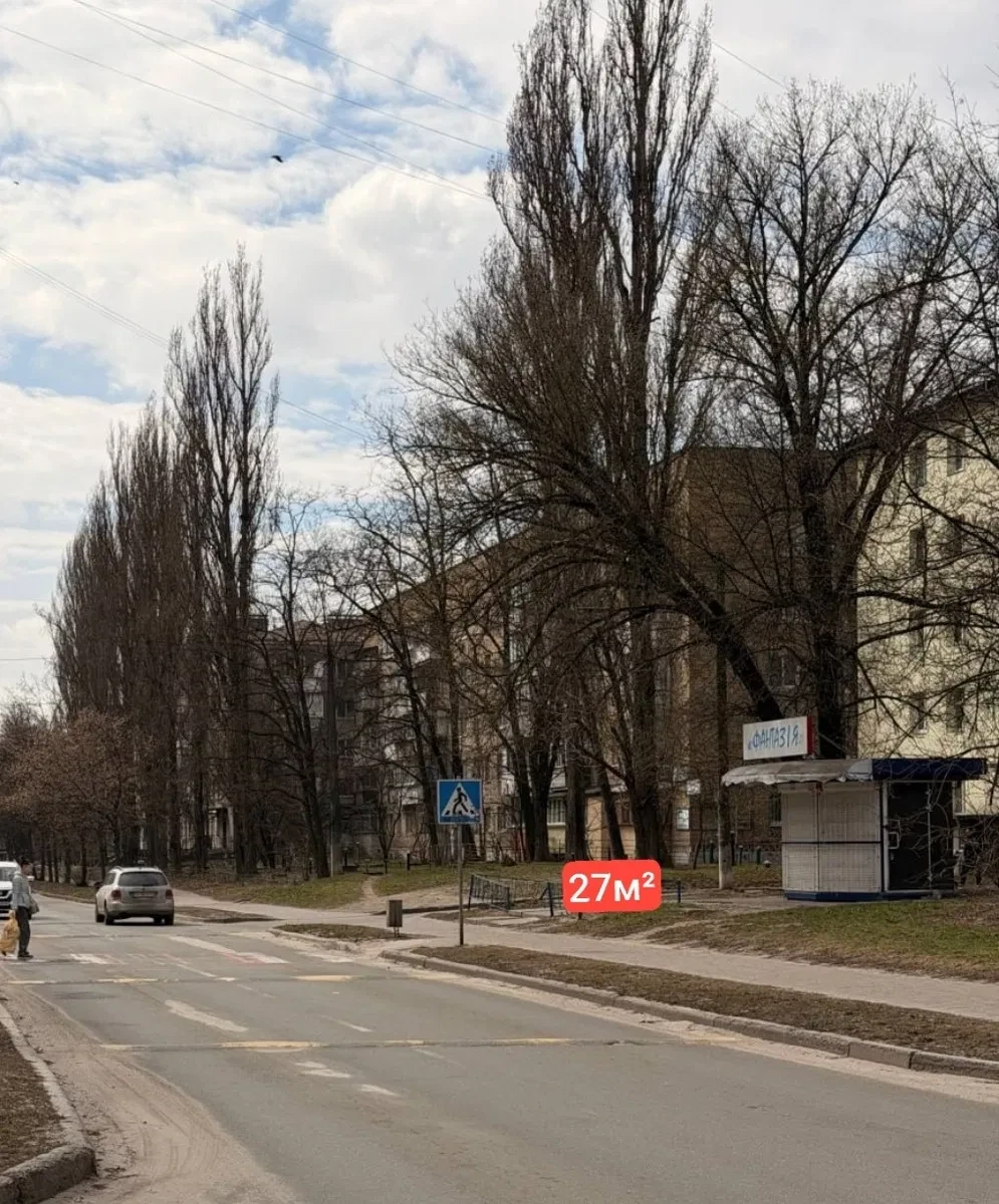 МАФ, Бровари: можна розширити, торг можливий, фото 5