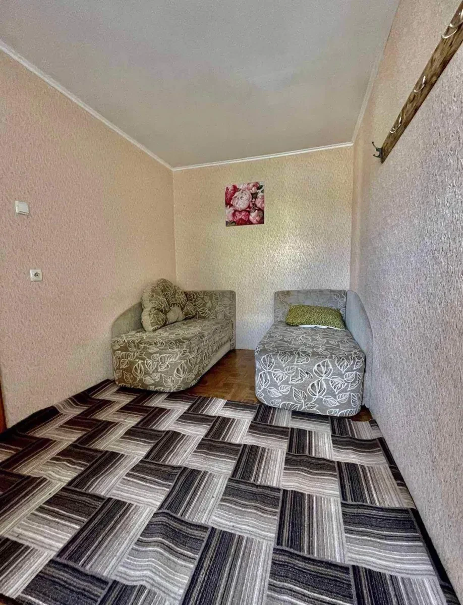 Частина будинку, Звягель: єВідновлення, 5 соток, розстрочка - фото 2