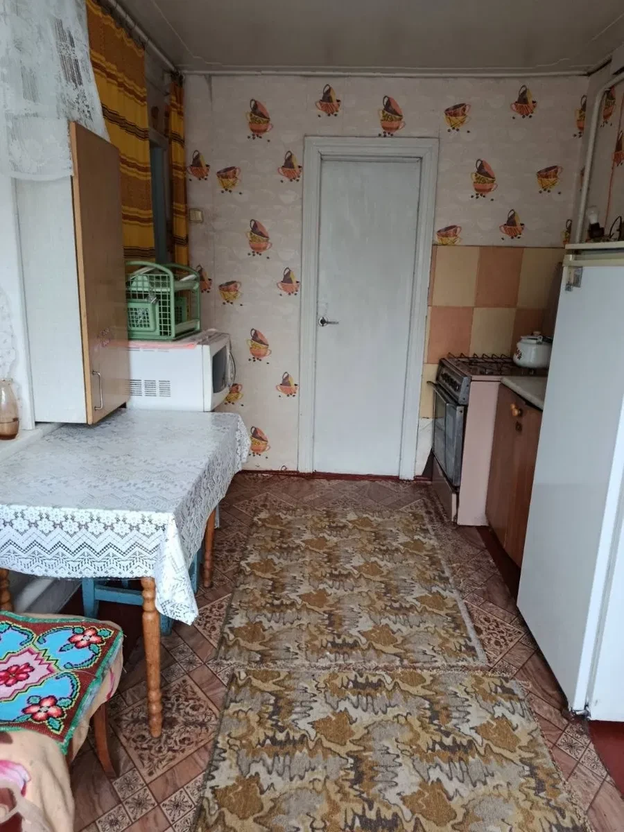 Дом, Яготин: гараж, 10 минут до вокзала и АТБ, фото 5