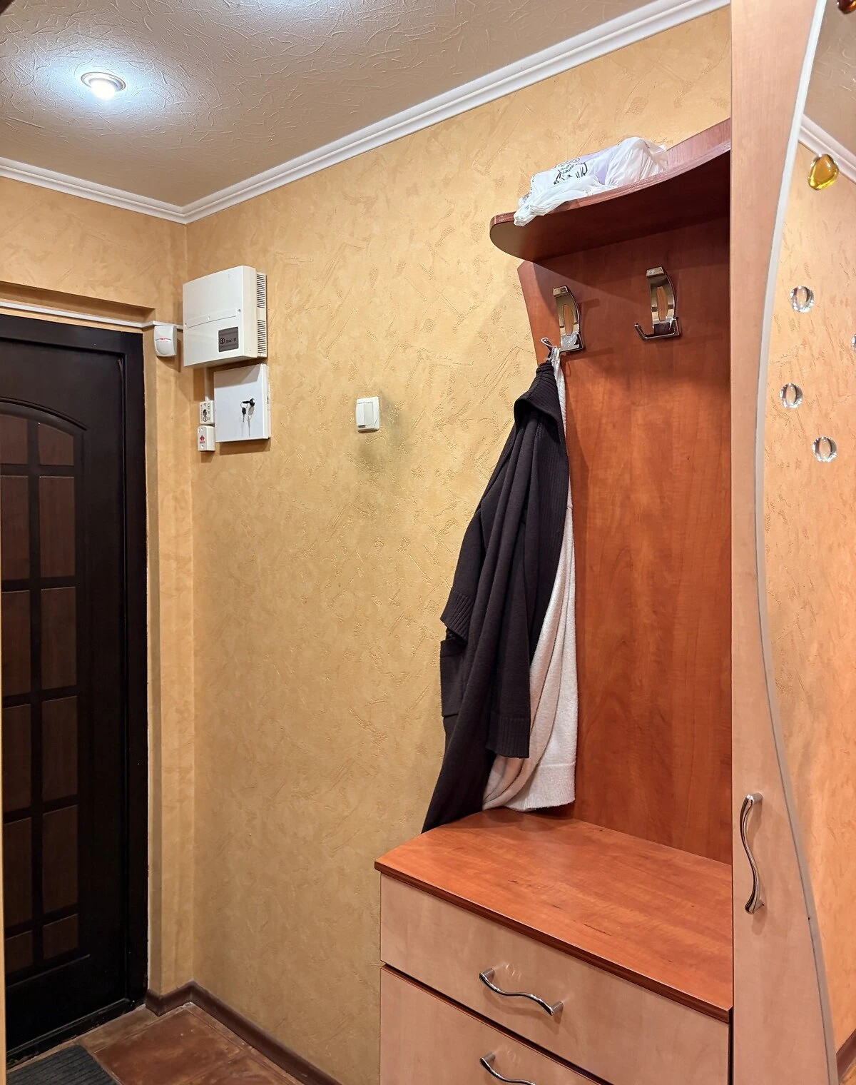 3-кімнатна квартира, Нові Дома: єВідновлення, житловий ваучер, торг - фото 3