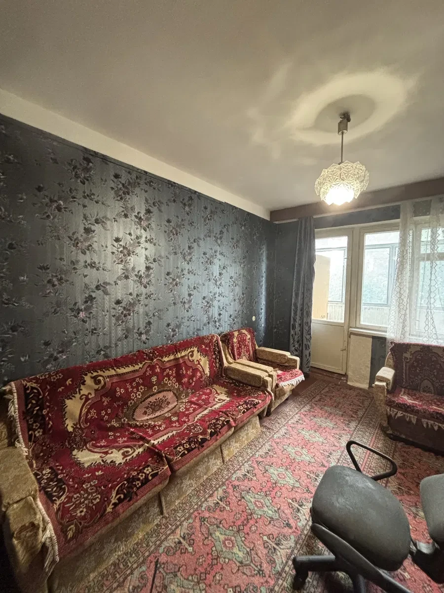 3-комнатная квартира, Раковка: можно с детьми и животными, фото 2