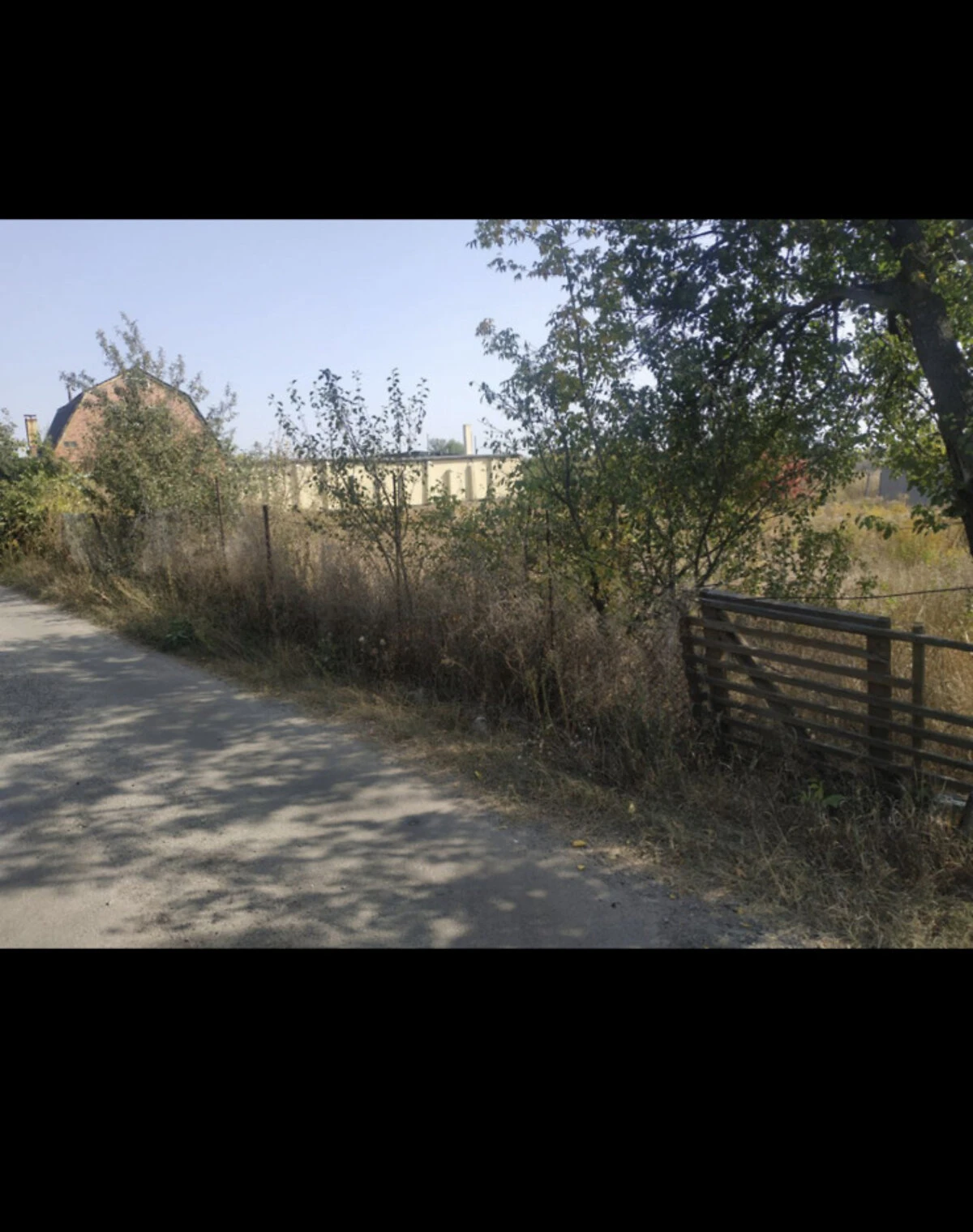 Дом, Лужок: гараж в пристройке, скважина, возможен торг, фото 5
