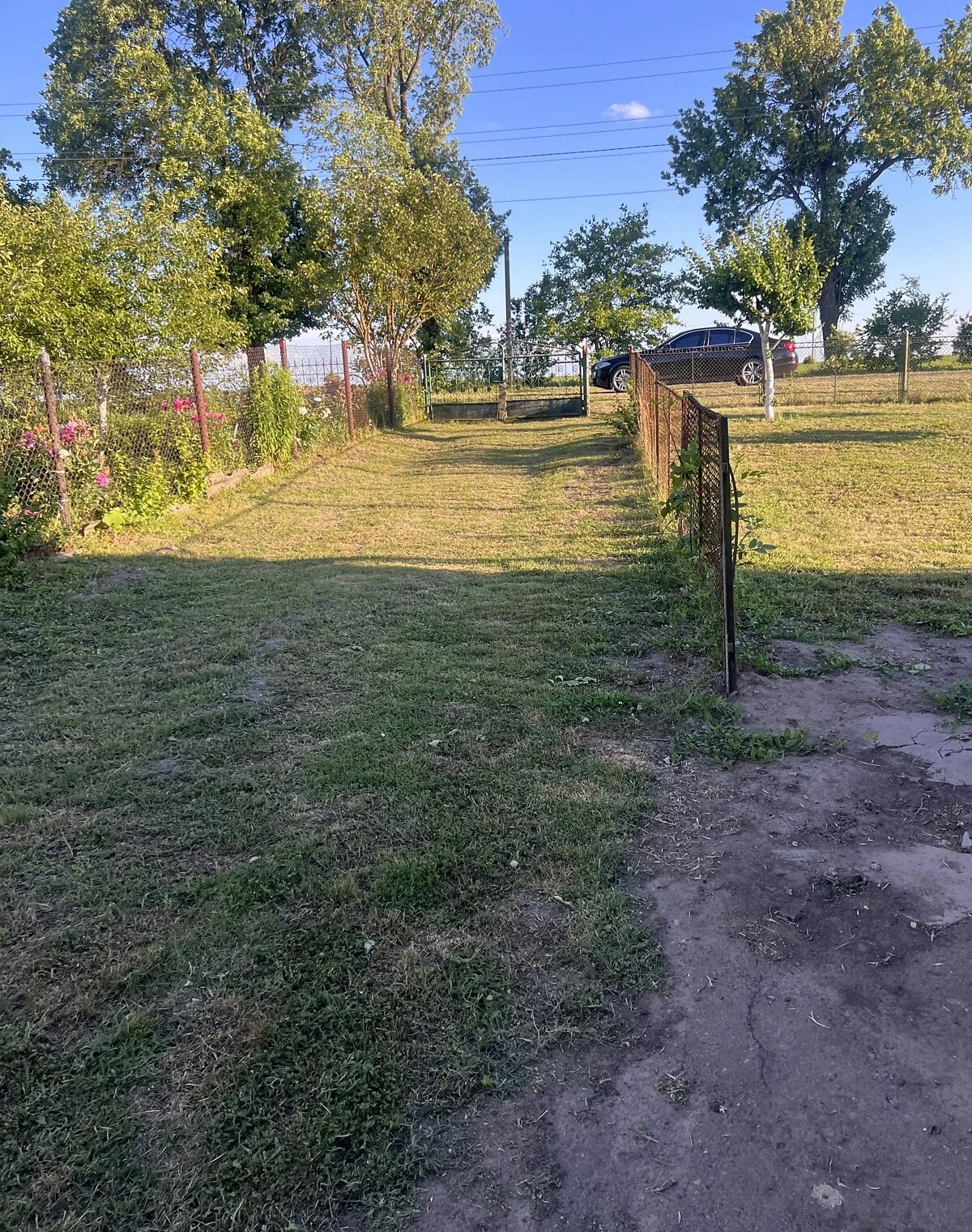 Будинок, Опільсько: гараж, сад, центральний водопровід - фото 3