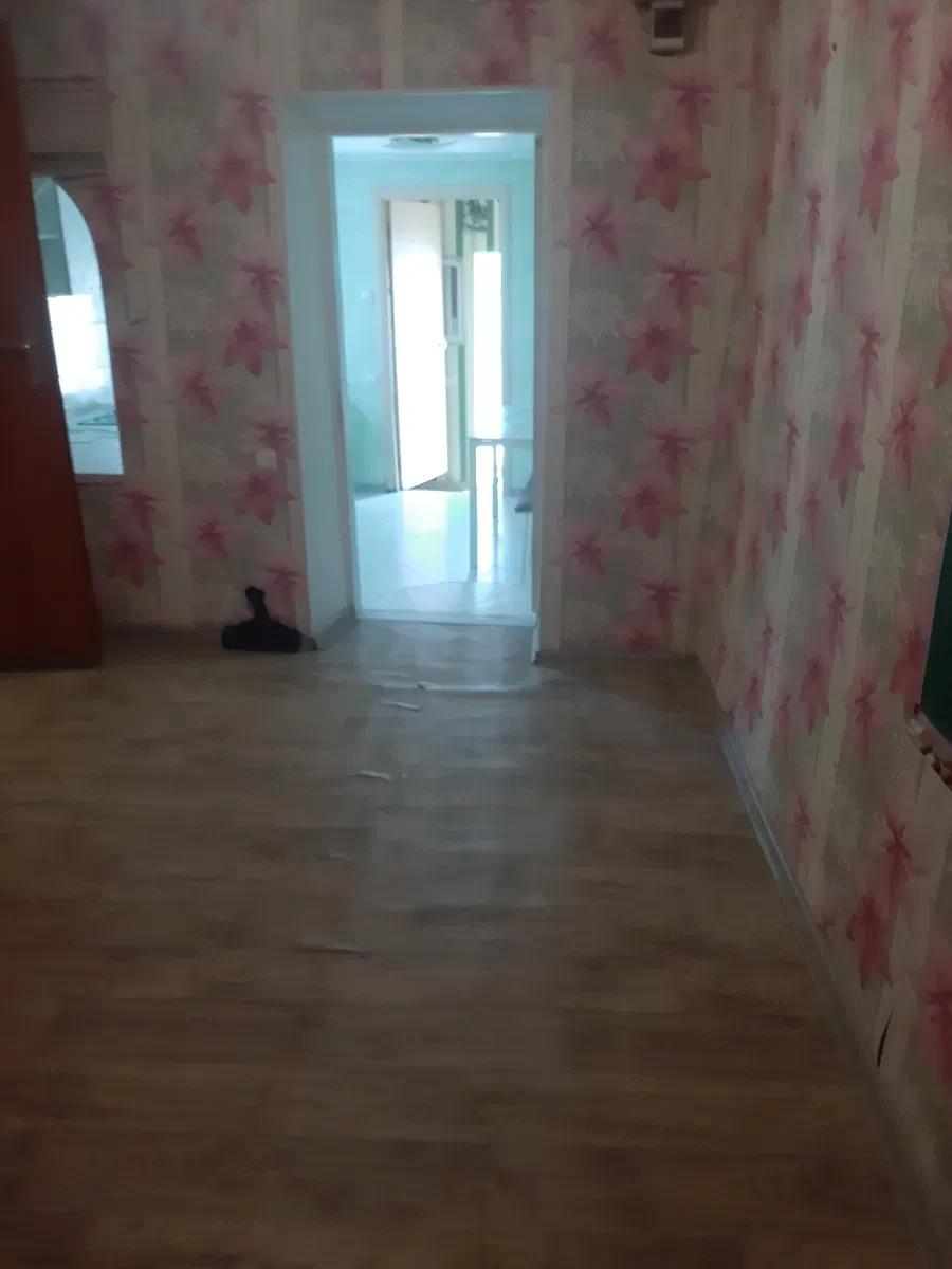 Коттедж, Шевченковский: отдельный вход, место для машины, фото 5