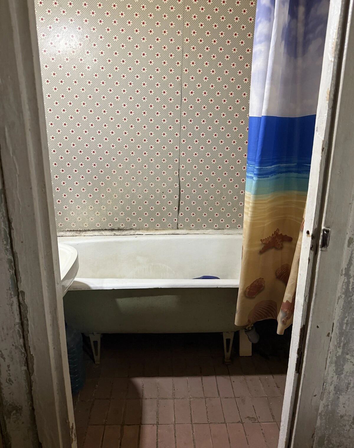 1-кімнатна квартира, Східний: можливий торг, балкон, фото 5