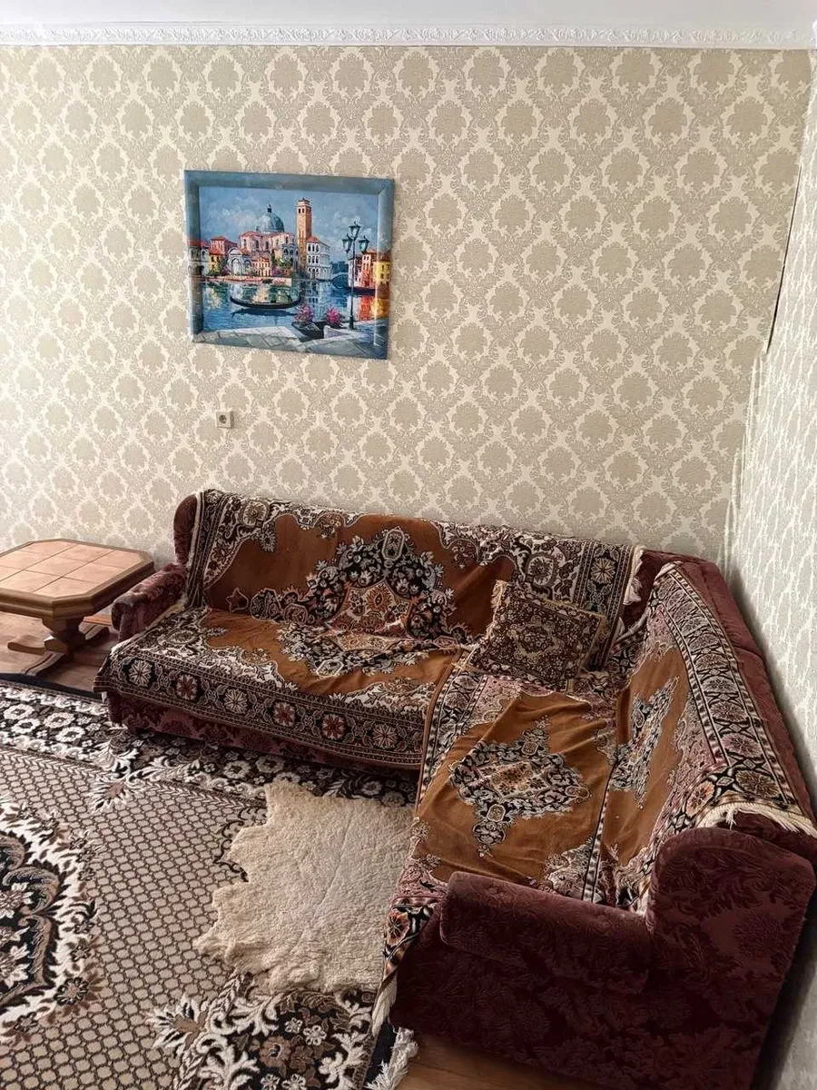 Будинок, Корабельний: проживання без орендної плати за догляд, фото 2