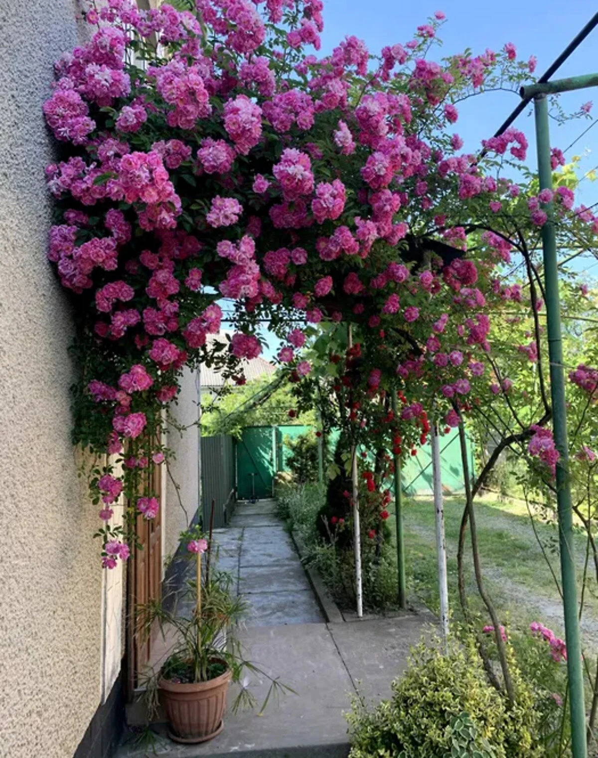 Дом, Червенёво: гараж, 19 соток, 2 санузла - фото 2