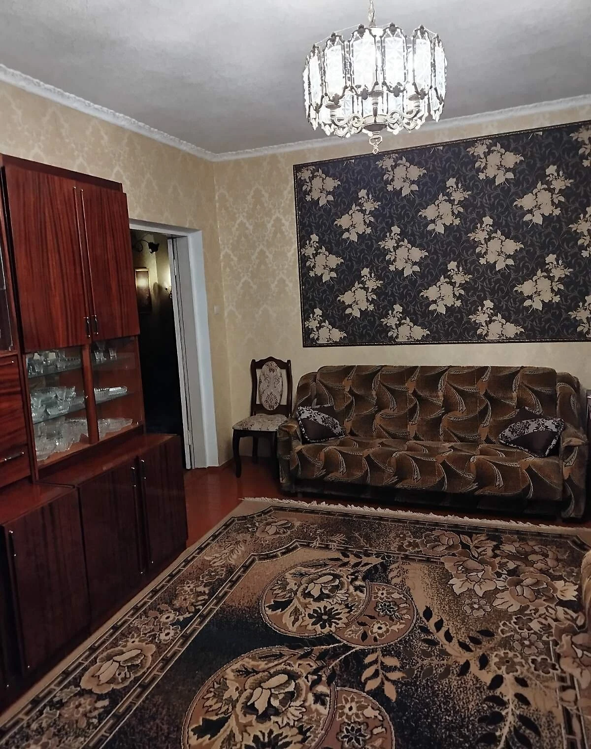 Будинок, Козятин: гараж у дворі, криниця, резервне живлення - фото 4