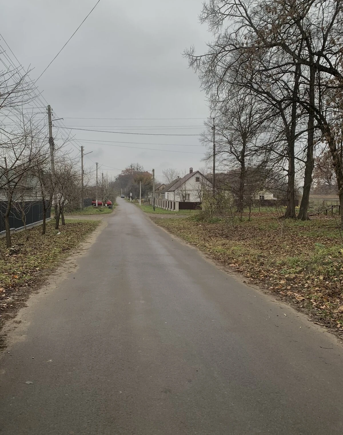Частина будинку, Володимир: 11 соток, 2 спальні, індивідуальне опалення - фото 2