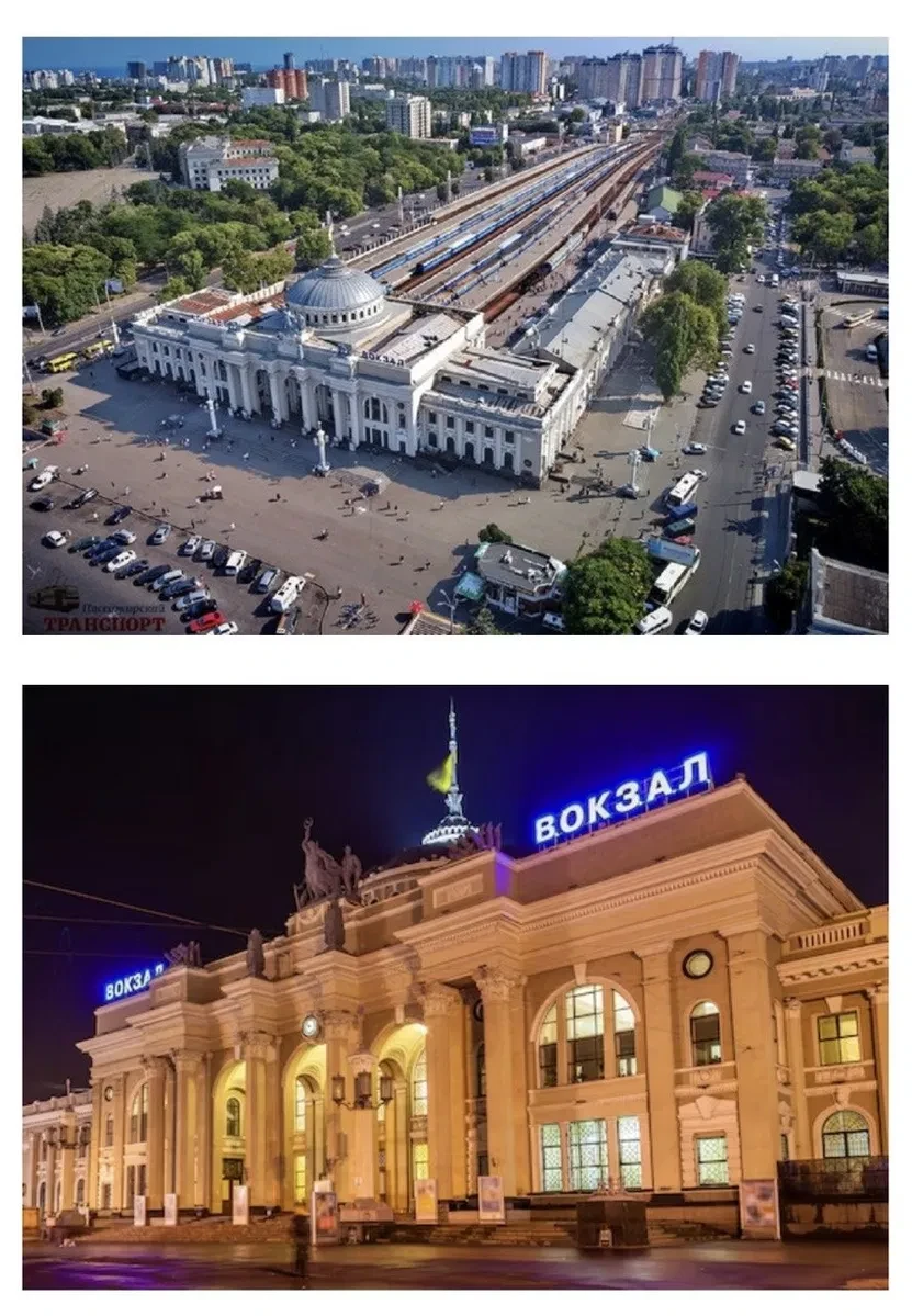 Офис, Приморский: 4 кабинета, 2 входа, полноценная кухня