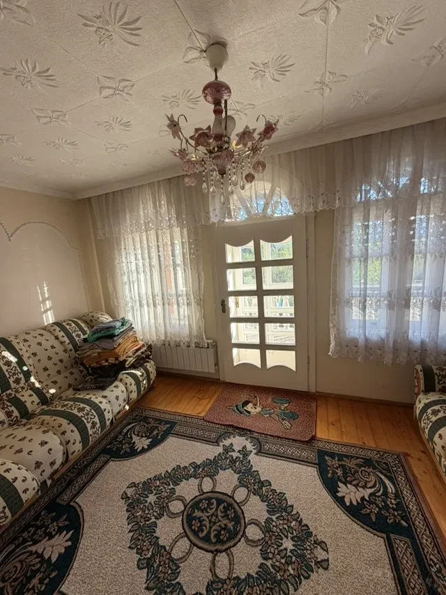 Будинок, Бедевля: довгострокова оренда, 5 соток, з меблями - фото 3