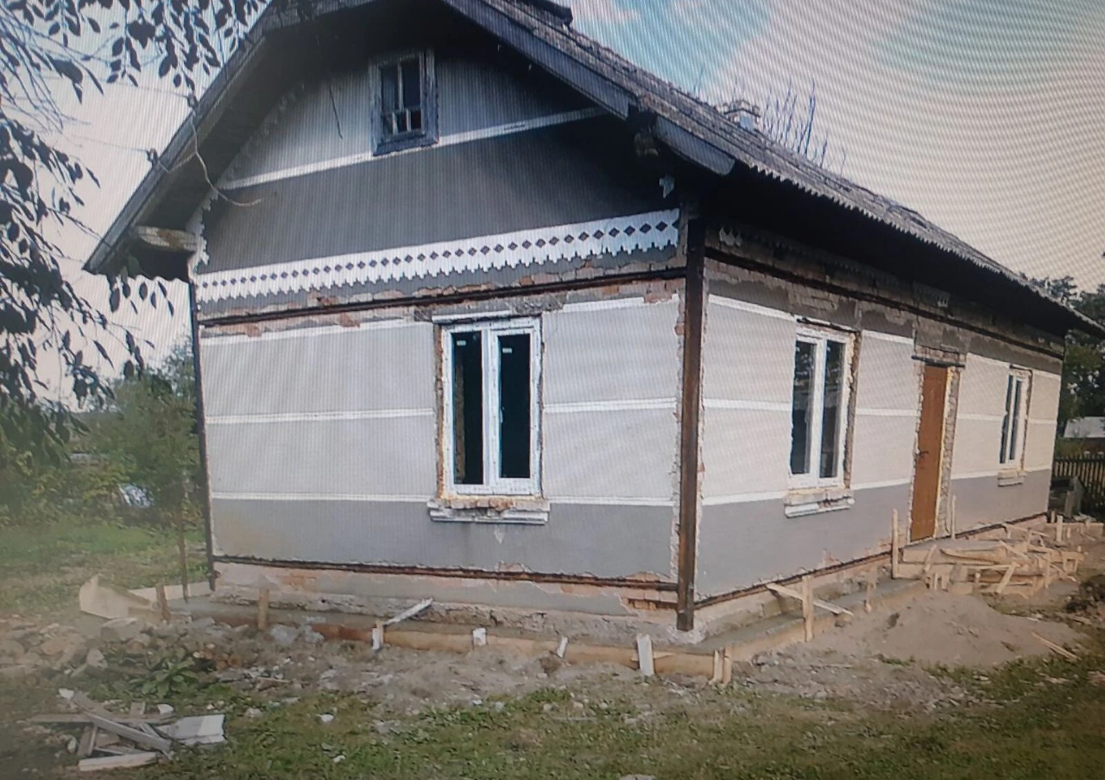 Будинок, Вашківці (Вижниця): ділянка 0.5 га, єОселя - фото 5