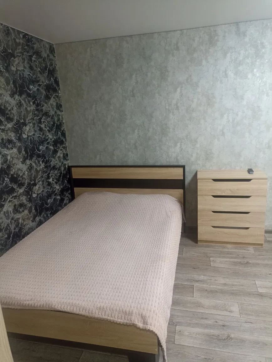 1-комнатная квартира, Александрия: евроремонт, мебель и техника, фото 5