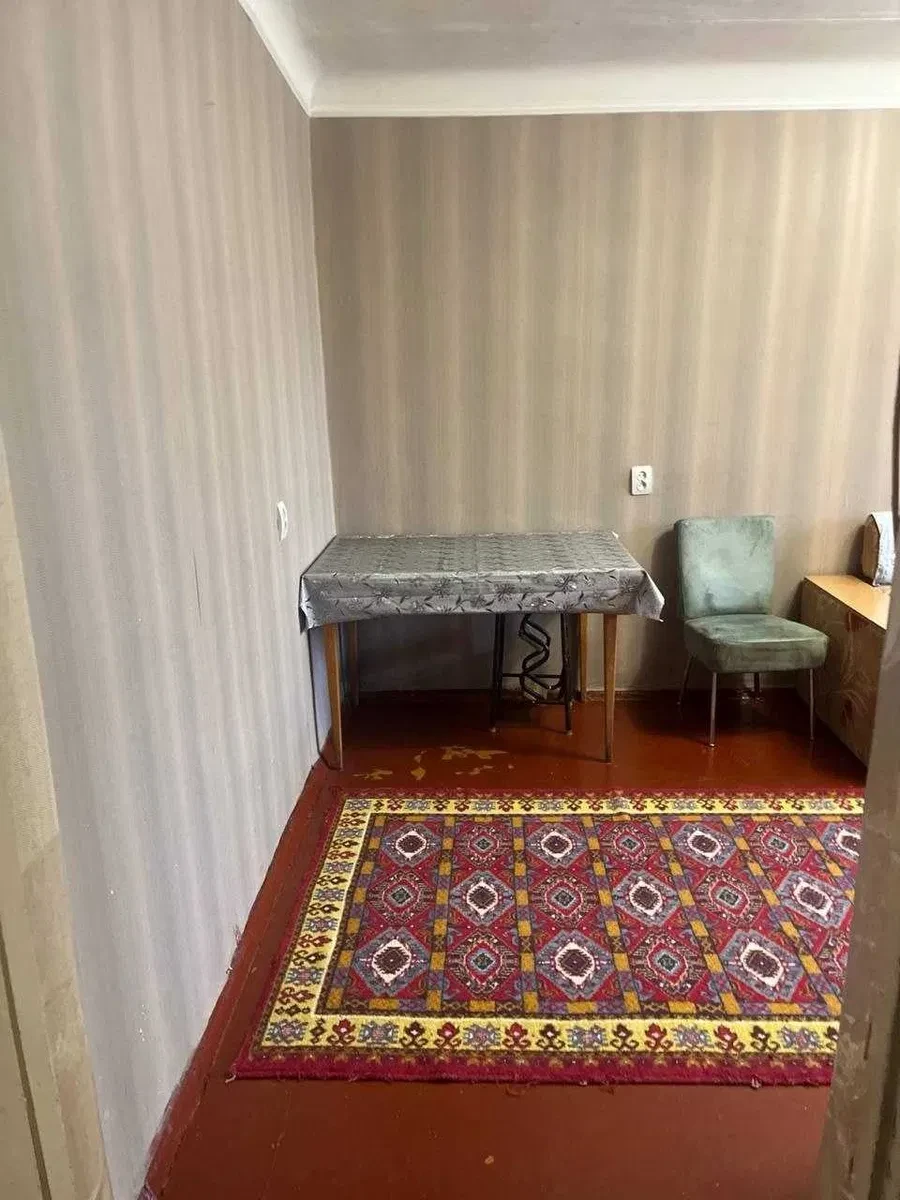 2-кімнатна квартира, Полтава: для сімей, окремі кімнати, фото 2