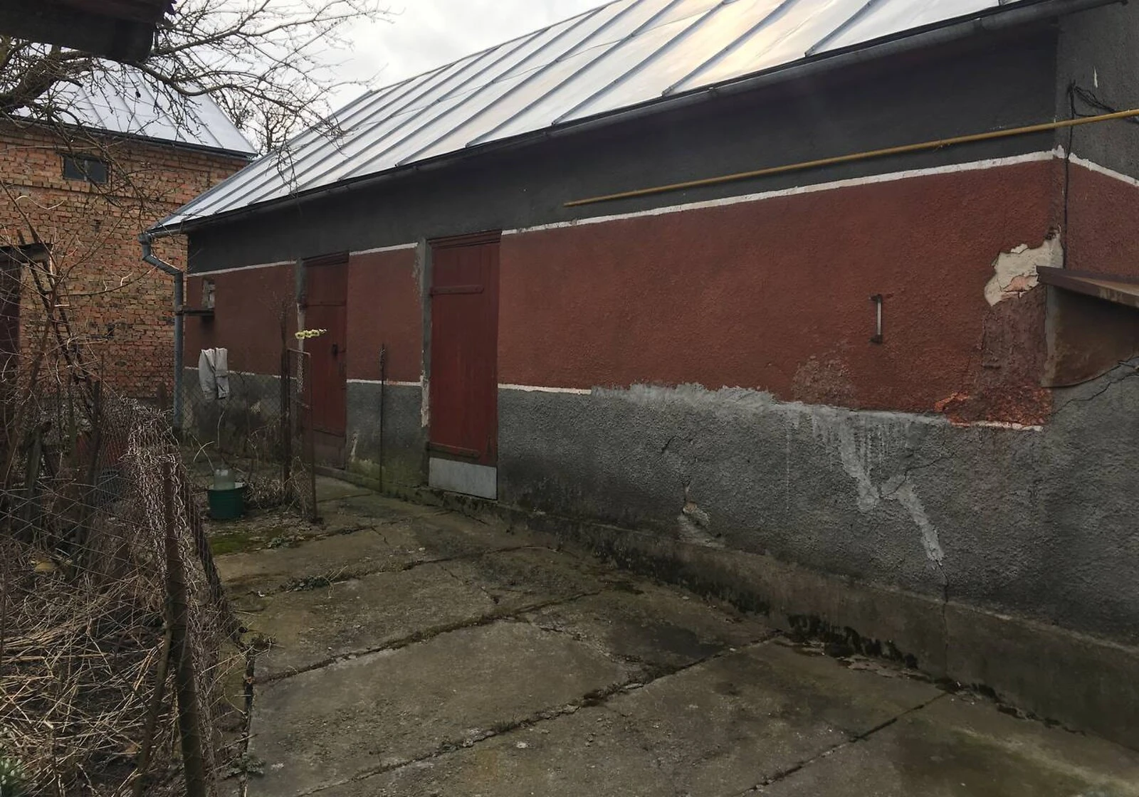 Будинок, Волочиськ: єВідновлення, літня кухня, торг можливий - фото 5