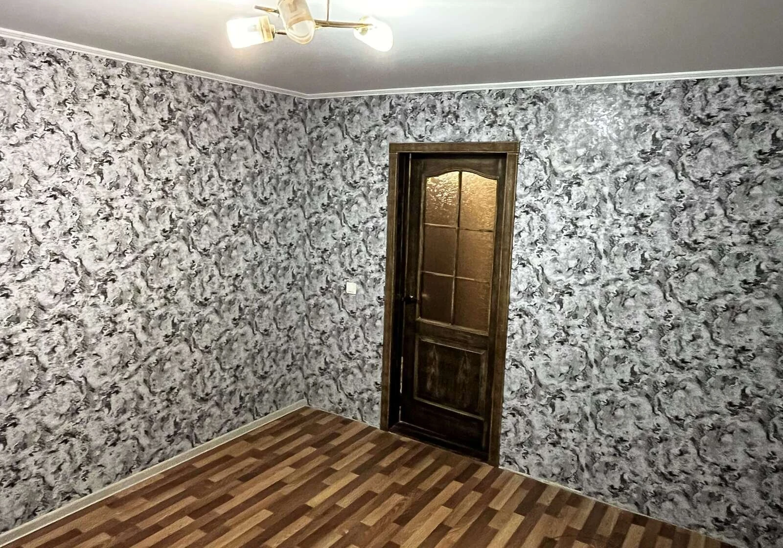 2-кімнатна квартира, Тернівський: єОселя, тепло працює без світла, фото 3