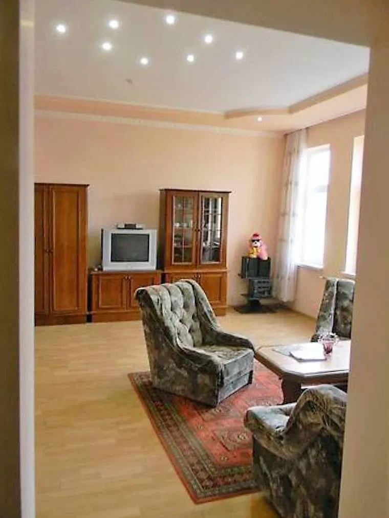 2-кімнатна квартира, Трускавець: 10 хв до бювету, біля промринку - фото 3