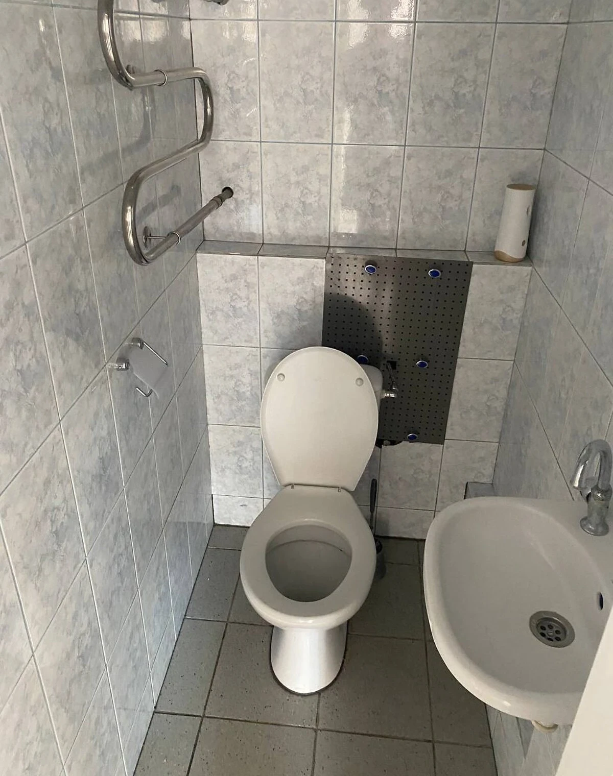 Офіс, Центр: кабінетне планування, вода без світла - фото 4
