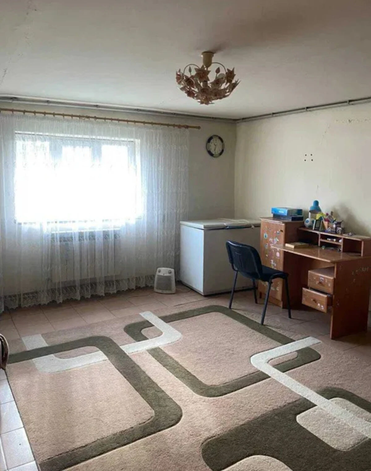 Дом, Старый Самбор: скважина, сад, гараж с подвалом - фото 2