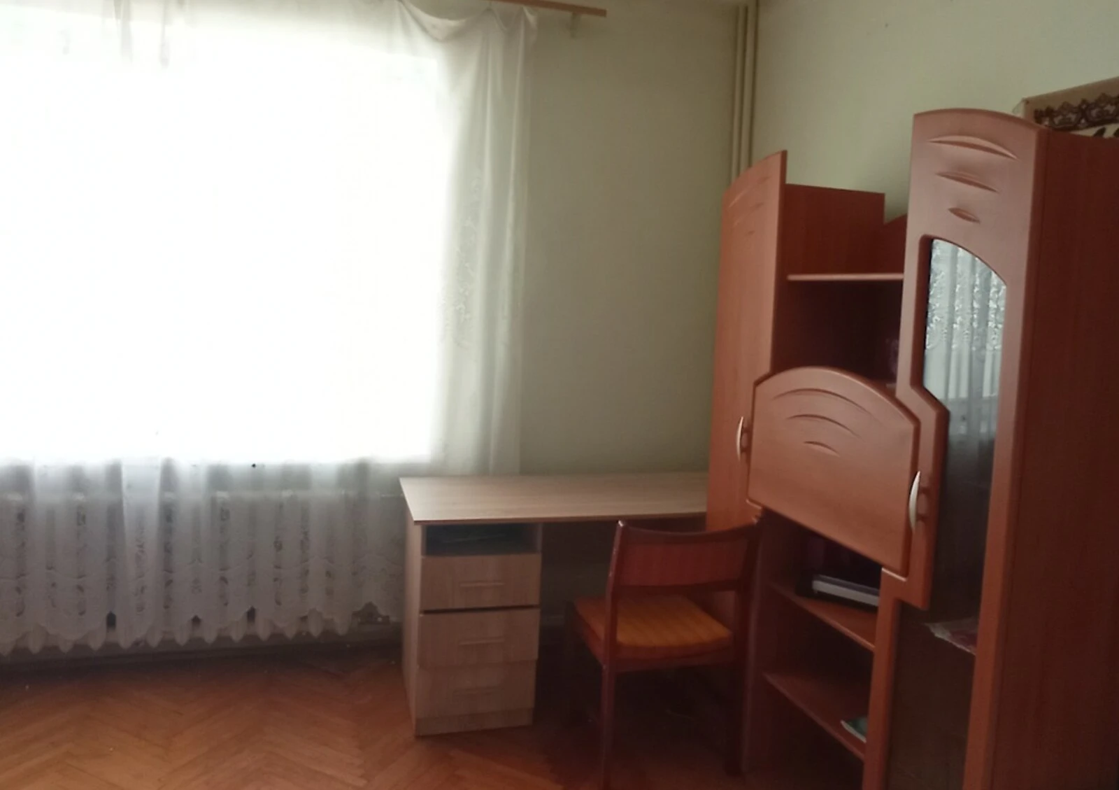Будинок, Новий: гараж із підвалом, ділянка 5.6 сотки, 2 поверхи - фото 5