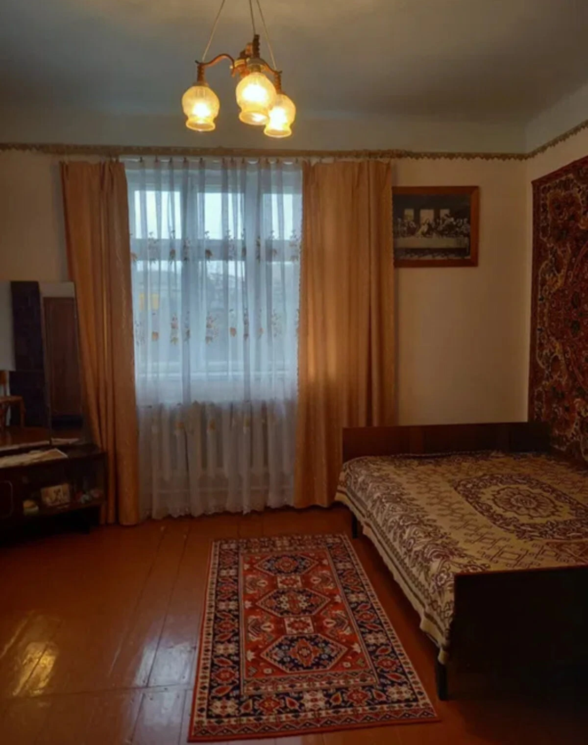 Дом, Товстое: 8 соток, єВідновлення, єОселя, фото 4