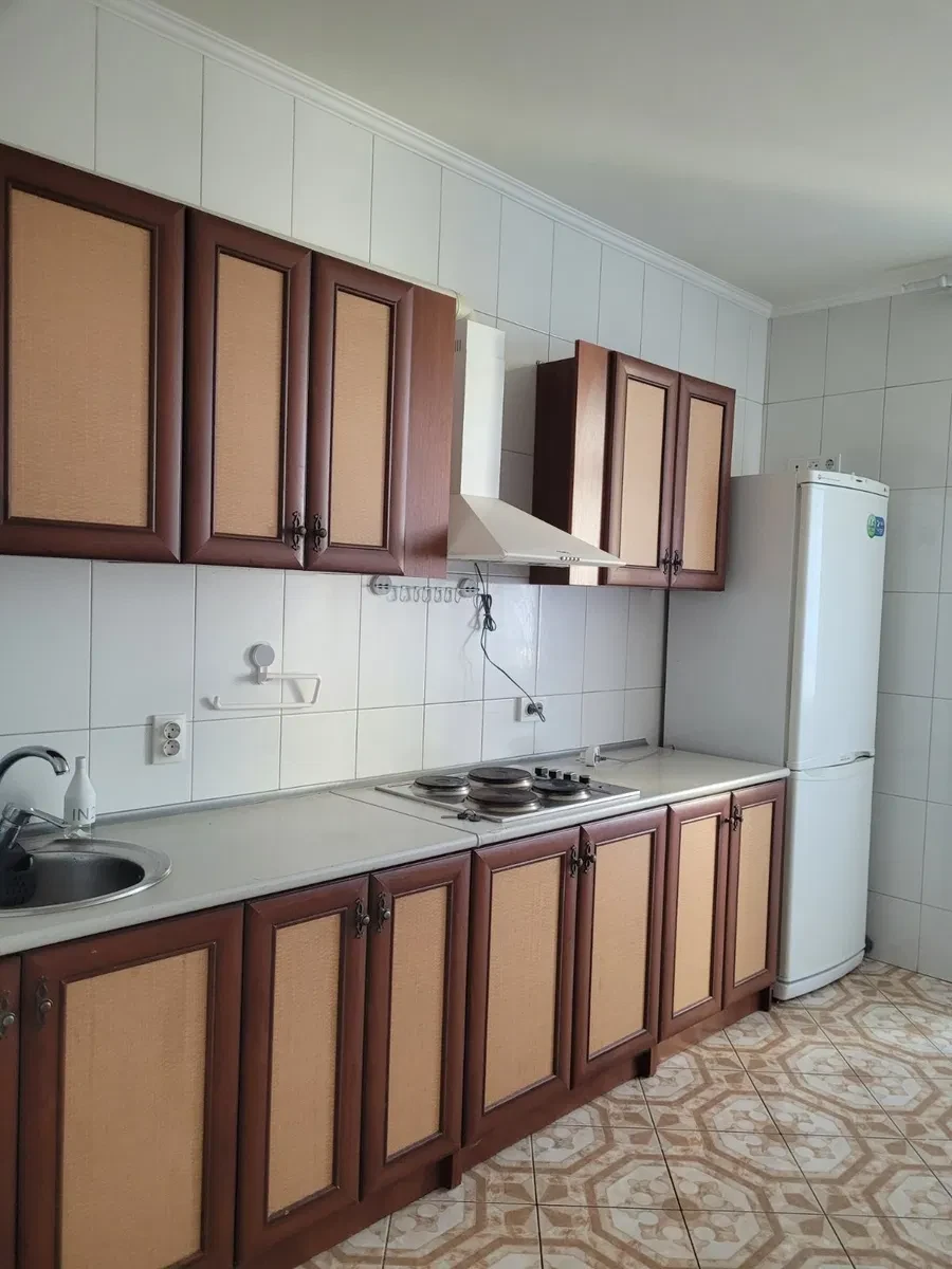 1-кімнатна квартира у ЖК ОЗЕРНИЙ: торг, метро Академ містєчько - фото 2