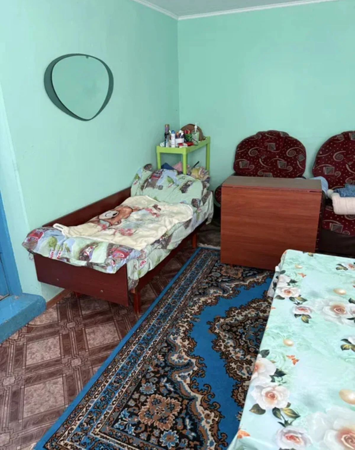 Дача, Садове товариство Металург: 4 сотки, свердловина - фото 5