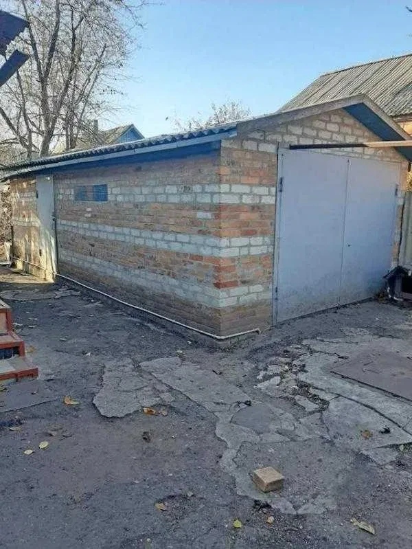 Будинок, Новобаварський: газове опалення, гараж, 8 соток - фото 4