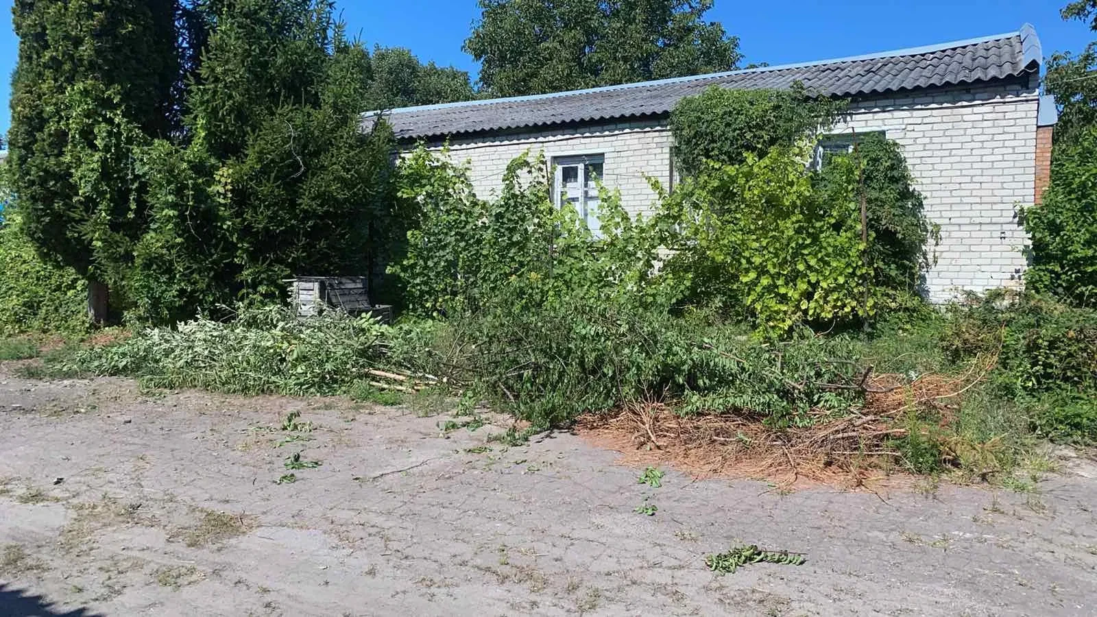 Приміщення, Порт: 380 В, заїзд для фур, закрита територія, фото 4