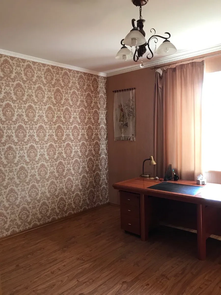 Котедж, Боярка: прямий вихід до лісу, 14 соток, фото 4