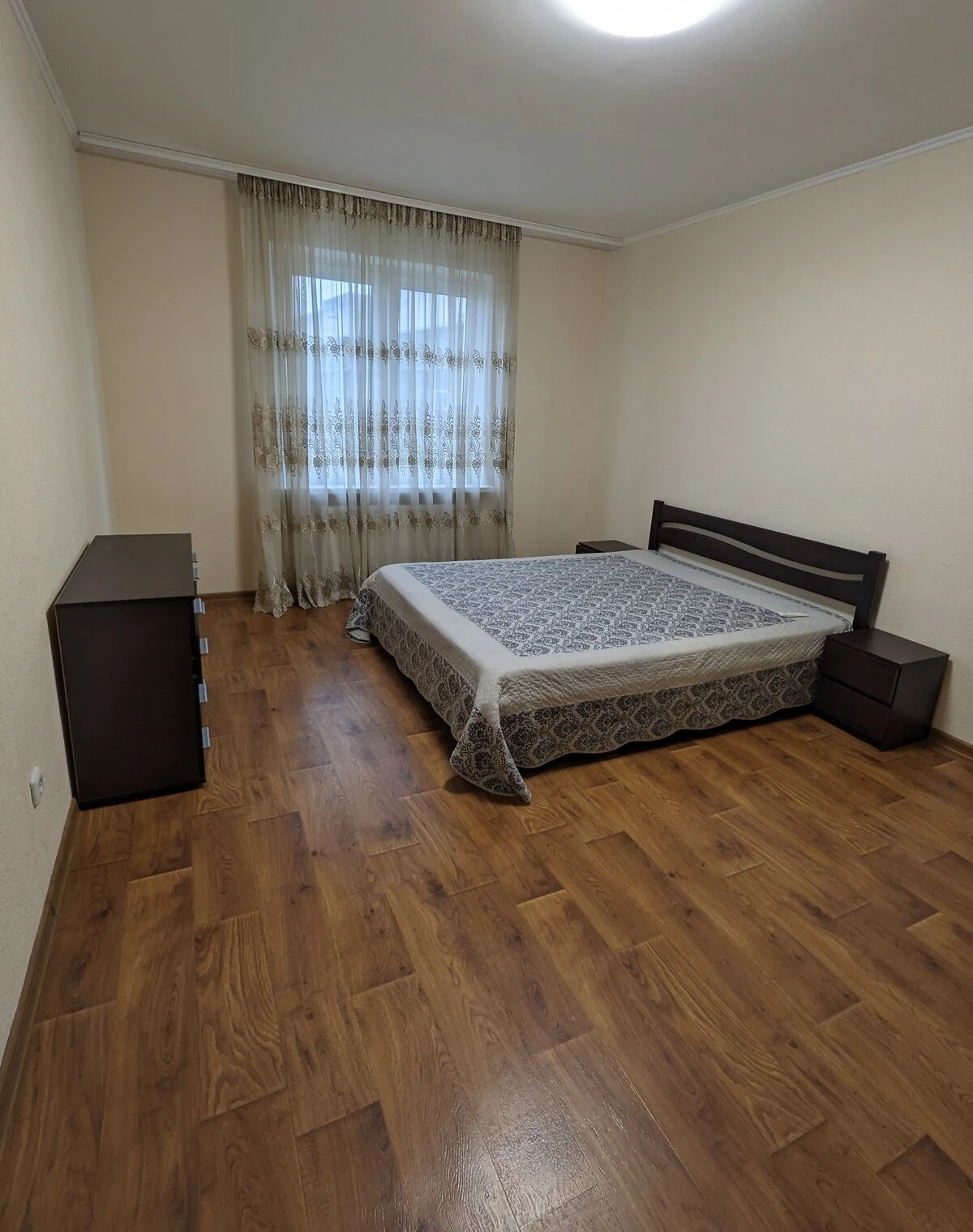 2-комнатная квартира, Новая Дарница: вода, отопление и лифт без света - фото 2